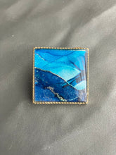 画像をギャラリービューアに読み込む, ヘアゴム｜season（シーズン）
