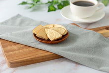 画像をギャラリービューアに読み込む, 梨の王国｜バルスタック
