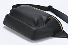 画像をギャラリービューアに読み込む, ボディバッグ｜SALASANA（サラサナ）
