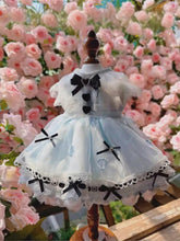 画像をギャラリービューアに読み込む, プリンセスわんダーランド♡プリンセスわんピース｜Fancy Petit Honey（ファンシープチハニー）

