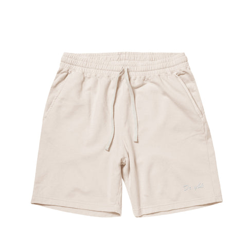 Dr.Y&K DYKS-Z L｜Dr.Y&K（ドクターワイアンドケイ）