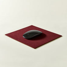 画像をギャラリービューアに読み込む, Mouse Pad｜GOLD SANDS（ゴールドサンズ）
