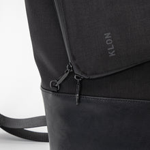 画像をギャラリービューアに読み込む, KLON CONNECT ONE SHOULDER BAG｜KLON（クローン）
