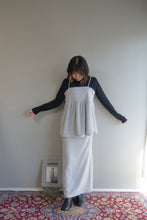 画像をギャラリービューアに読み込む, girly cami tops｜Mistletoe（ミソルト）
