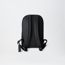 画像をギャラリービューアに読み込む, Backpack｜nonbrand（ノンブランド）
