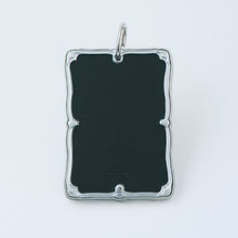 画像をギャラリービューアに読み込む, ドッキングレザー カードケース｜TORQUEx（トルク）
