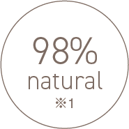 画像をギャラリービューアに読み込む, トリートメントLB 1,000g｜ennic（エニック）
