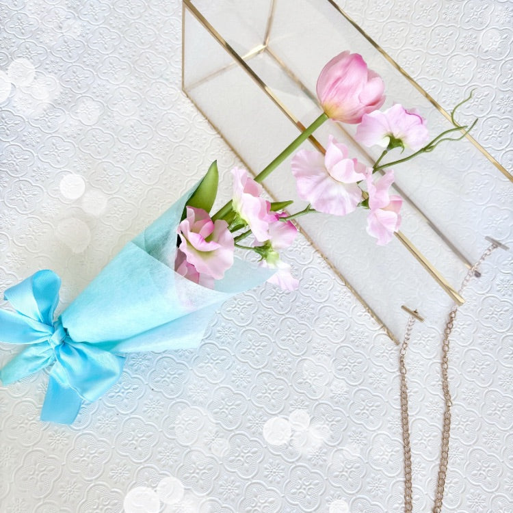 bouquet de muguet – CHOOSEBASE SHIBUYA
