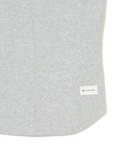 画像をギャラリービューアに読み込む, TANK TOP（POPUP限定）｜MODE COMMUTER（モードコミューター）
