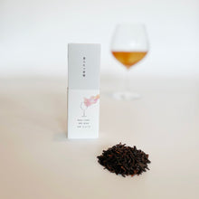 画像をギャラリービューアに読み込む, 最高級日本茶ティーバッグ / 香りたつ茶畑 和紅茶 べにふうき｜Sora Japanity（ソラジャパニティ）
