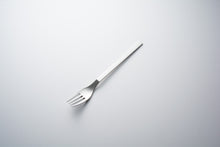 画像をギャラリービューアに読み込む, 【期間限定】ナポリ（鏡面仕上げ）カトラリー｜YAMACO（ヤマコ）
