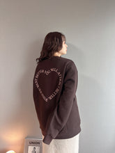 画像をギャラリービューアに読み込む, 【期間限定スペシャルセット④】Mistetoe オリジナルセット｜Mistletoe（ミソルト）
