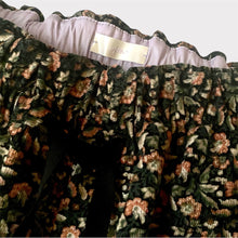 画像をギャラリービューアに読み込む, Mitchell Raffle Pants｜upto（ウプト）
