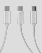 画像をギャラリービューアに読み込む, Lightwear Headphones Hp1(white)｜km５（ケイエムファイブ）
