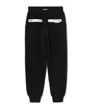 画像をギャラリービューアに読み込む, DOUBLE KNIT JOGGER（POPUP限定）｜MODE COMMUTER（モードコミューター）
