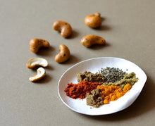 画像をギャラリービューアに読み込む, TURCARRI KAAJOO｜OJIGI N STYLE（オジギエヌスタイル）
