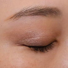 画像をギャラリービューアに読み込む, リキッドアイシャドウ  smooth｜glamme product line（グラムプロダクトライン）
