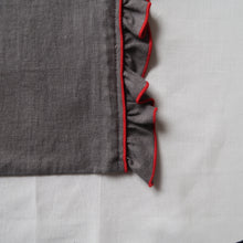 画像をギャラリービューアに読み込む, loveトートバック｜atese-juz（アテセージュ）
