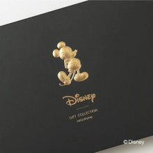 画像をギャラリービューアに読み込む, No.523ディズニー Pカードセット3枚入 ミッキー｜HAGURUMA Classic（ハグルマクラシック）

