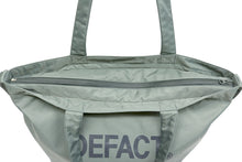 画像をギャラリービューアに読み込む, Waterproof 2Way Bag  [Light Khaki]｜DEFACT（デファクト）
