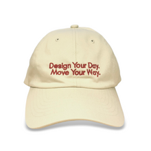 画像をギャラリービューアに読み込む, by Heart Cap｜biffle / byb（ビッフィルバイビー）
