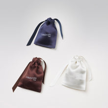 画像をギャラリービューアに読み込む, Mini in Twilight ミニ・イン・トワイライト｜celebrate with（セレブレイトウィズ）
