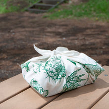 画像をギャラリービューアに読み込む, バンダナ０３　ナチュラル｜DAILYCHOP DESIGN STORE（デイリーチョップデザインストア）
