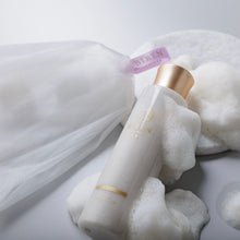 画像をギャラリービューアに読み込む, 美蓮洗顔粉｜BIREN -美蓮-（ビレン）
