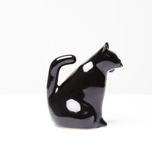 画像をギャラリービューアに読み込む, 尾曲がり招き猫（波佐見焼）｜長崎の猫雑貨 nagasaki-no neco（ナガサキノネコザッカナガサキノネコ）
