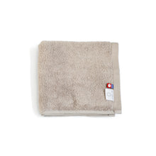 画像をギャラリービューアに読み込む, やまがシルク × 今治タオル シリーズ｜COKON LAB（ココン・ラボ）
