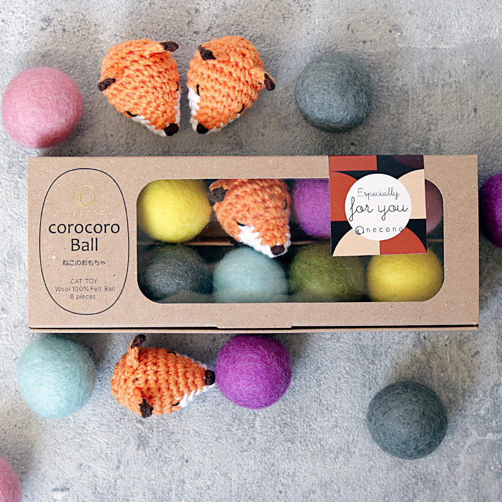 【nonnon race✽♪さま】ornament * ピンクベージュ猫クリップ nonnon race✽♪さま】ornament * ピンクベージュ猫クリップ