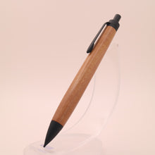 画像をギャラリービューアに読み込む, ヤマモモ　木軸シャーペン｜Wood Time Factory（ウッドタイムファクトリー）
