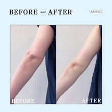 画像をギャラリービューアに読み込む, クベルジェル（Kvell gel）200ml｜La・jemme（ラジェム）
