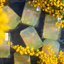 画像をギャラリービューアに読み込む, 春限定宝石石鹸｜森石鹸（モリセッケン）
