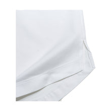 画像をギャラリービューアに読み込む, モクロディ オーバーサイズドTEE｜BEXIST（ベグジット）
