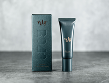画像をギャラリービューアに読み込む, wolgフェイススタイリングBBクリーム｜WOLG（ウォルグ）
