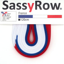 画像をギャラリービューアに読み込む, SassyRow France 120｜SassyRow（サッシーロウ）
