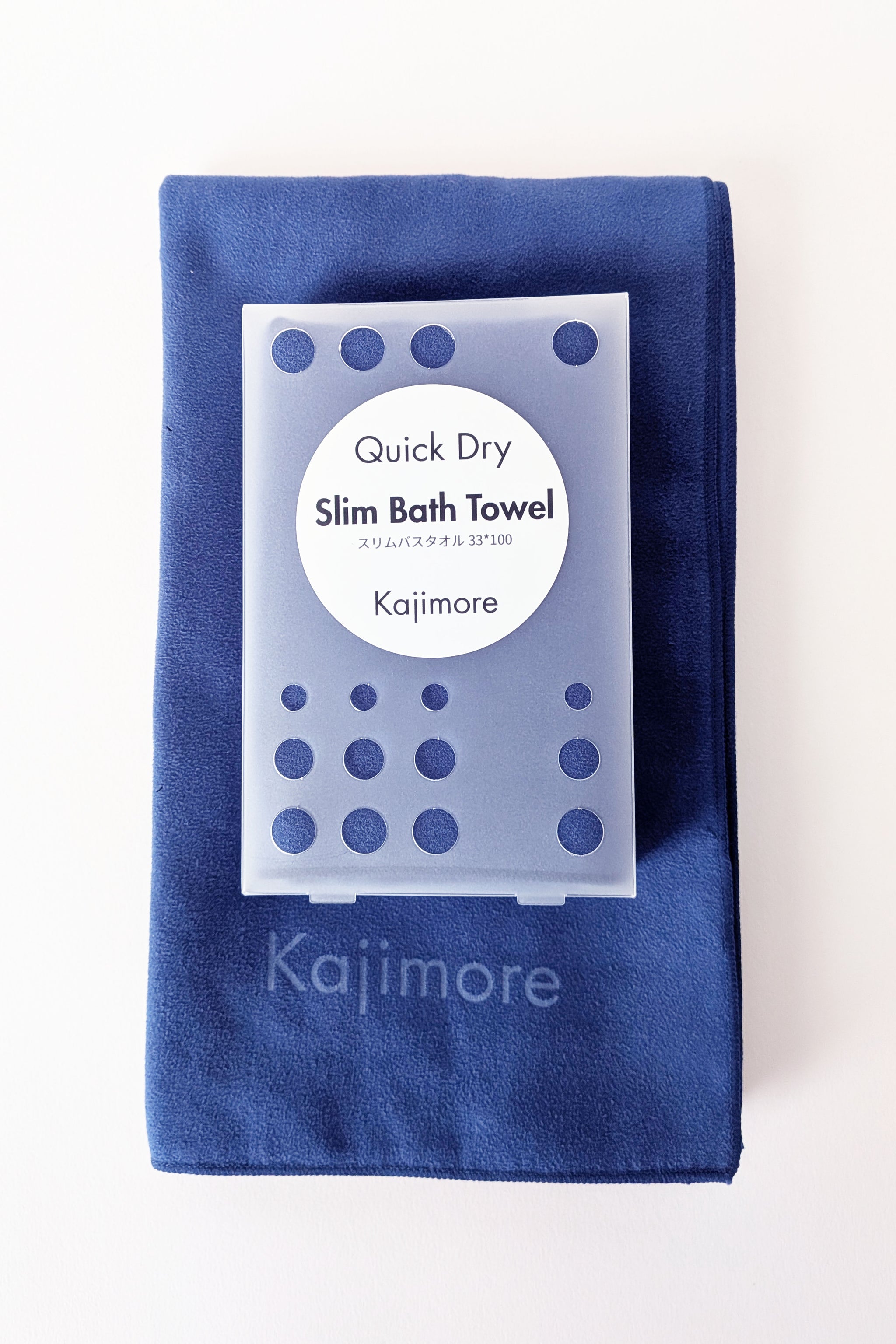 Kajimore – CHOOSEBASE SHIBUYA