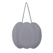 画像をギャラリービューアに読み込む, HOZUKI Bag[Grey]｜Cherry on top（チェリーオントップ）
