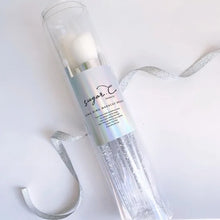 画像をギャラリービューアに読み込む, ダイヤモンドブラシ　メイクブラシ７本セット｜sugar.C beauty（シュガーシービューティー）
