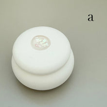 画像をギャラリービューアに読み込む, まんまるキャニスター｜atelier.oto（アトリエオト）
