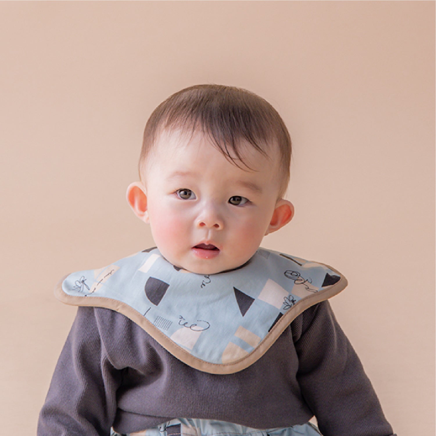 つみきスタイ｜SENOBITO〈セノビト〉（セノビト） – CHOOSEBASE SHIBUYA