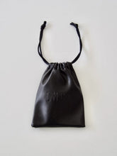 画像をギャラリービューアに読み込む, leather gift bag カラーはランダムとなります｜LUNACHIC（ルナシック）
