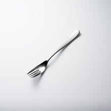 画像をギャラリービューアに読み込む, 【期間限定】カトラリー　スタートセット｜YAMACO（ヤマコ）
