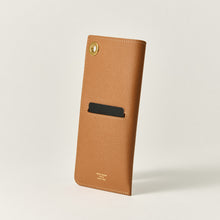 画像をギャラリービューアに読み込む, Glasses Case｜GOLD SANDS（ゴールドサンズ）
