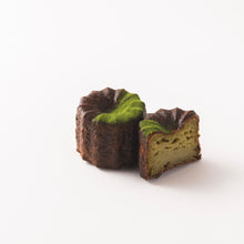 画像をギャラリービューアに読み込む, フレーバーカヌレ１０個セット｜Cannelé de Mimo（カヌレドミモ）
