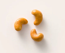 画像をギャラリービューアに読み込む, THE CASHEW｜OJIGI N STYLE（オジギエヌスタイル）
