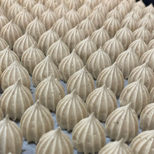 画像をギャラリービューアに読み込む, ほうじ茶メレンゲクッキー｜little treat（リトルトリート）
