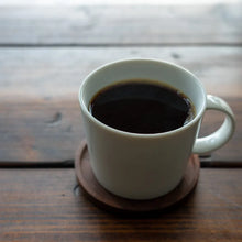 画像をギャラリービューアに読み込む, ドリップバッグコーヒー 4種類×3袋SET｜COFFEE&amp;ROASTER YAMA（コーヒーアンドロースターヤマ）
