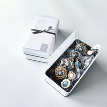 画像をギャラリービューアに読み込む, ジュエリークッキー｜ANTOLPO（アントルポ）
